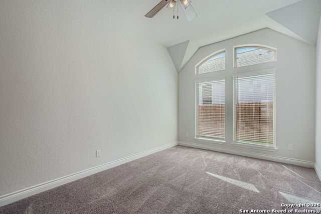 Image 12 of 27 For 4975 Winkler Trail