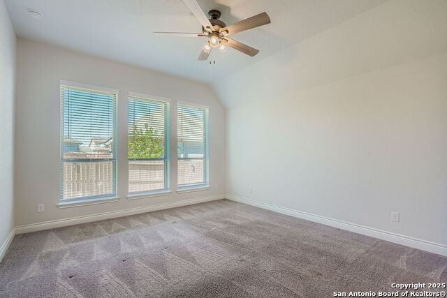 Image 13 of 27 For 4975 Winkler Trail