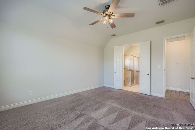 Image 14 of 27 For 4975 Winkler Trail