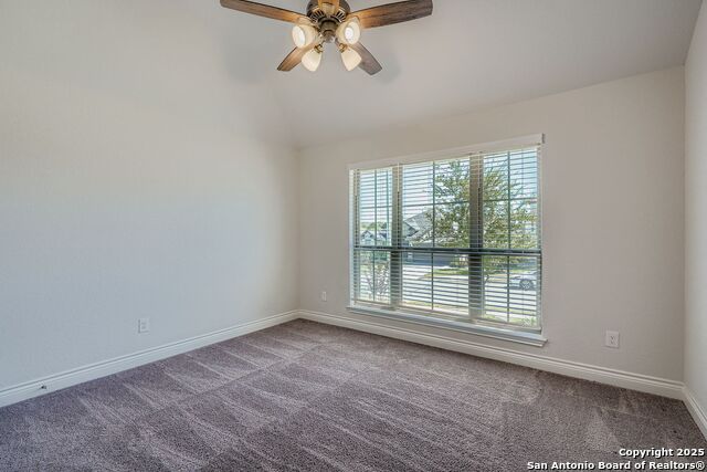 Image 17 of 27 For 4975 Winkler Trail