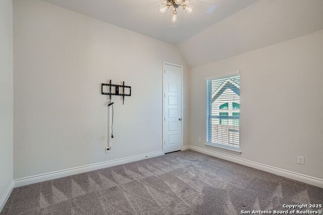 Image 18 of 27 For 4975 Winkler Trail