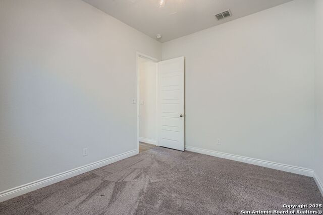 Image 19 of 27 For 4975 Winkler Trail