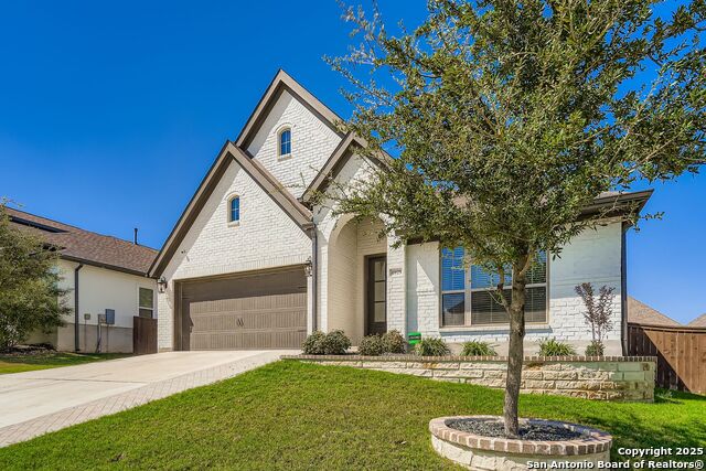 Image 2 of 27 For 4975 Winkler Trail