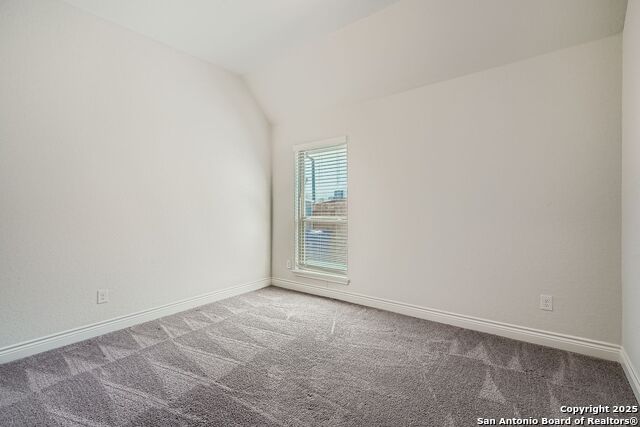 Image 22 of 27 For 4975 Winkler Trail