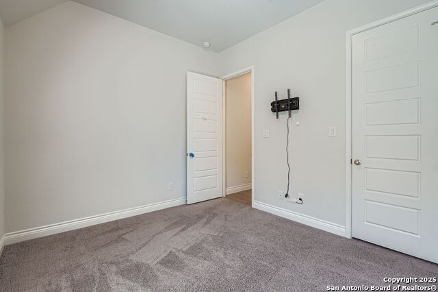 Image 23 of 27 For 4975 Winkler Trail