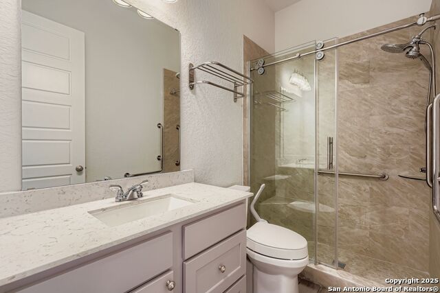 Image 24 of 27 For 4975 Winkler Trail