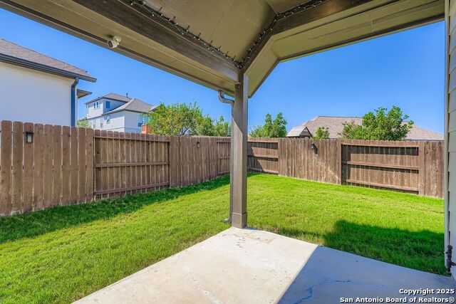 Image 25 of 27 For 4975 Winkler Trail