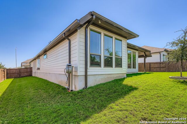 Image 27 of 27 For 4975 Winkler Trail