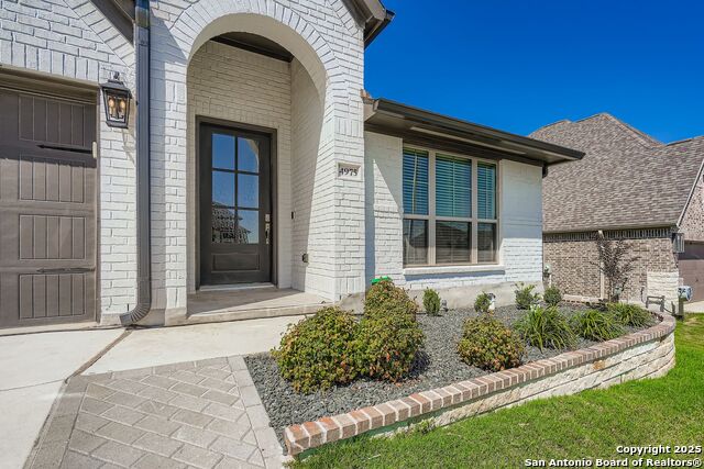 Image 3 of 27 For 4975 Winkler Trail