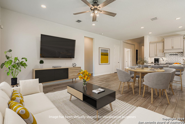 Image 5 of 27 For 4975 Winkler Trail