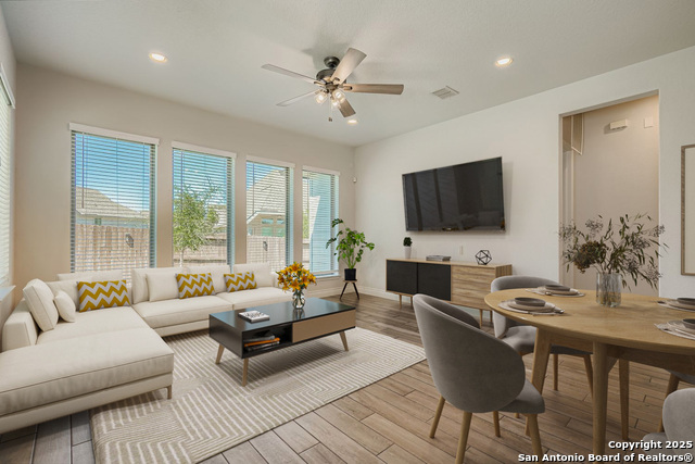 Image 6 of 27 For 4975 Winkler Trail