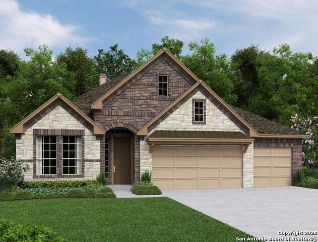 Details for 151 Annette Drive, Castroville, TX 78009