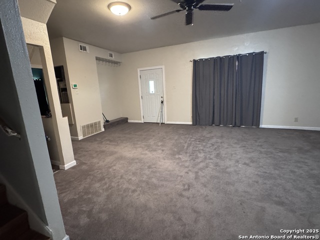 Image 12 of 27 For 1007 Saldana