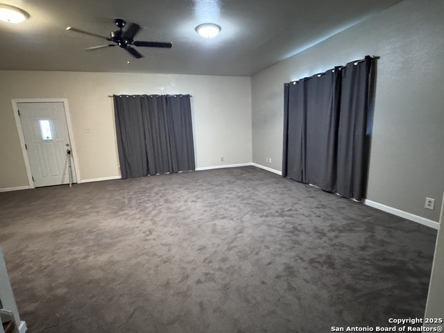 Image 13 of 27 For 1007 Saldana