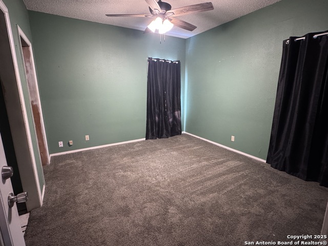 Image 14 of 27 For 1007 Saldana