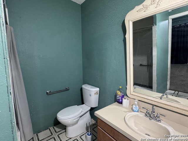 Image 15 of 27 For 1007 Saldana