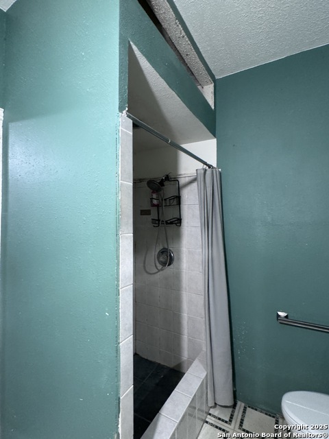 Image 20 of 27 For 1007 Saldana