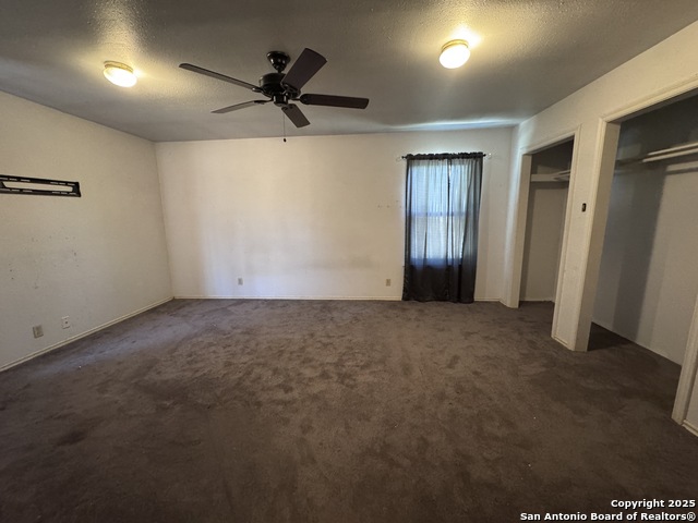 Image 6 of 27 For 1007 Saldana