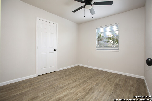 Image 11 of 20 For 3403 Diadem  