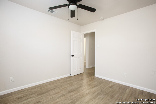 Image 12 of 20 For 3403 Diadem  