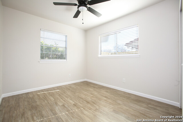 Image 13 of 20 For 3403 Diadem  