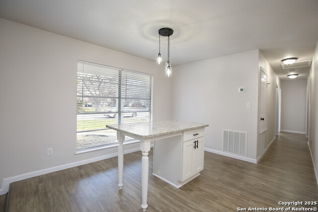 Image 14 of 20 For 3403 Diadem  