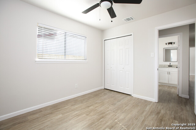 Image 15 of 20 For 3403 Diadem  