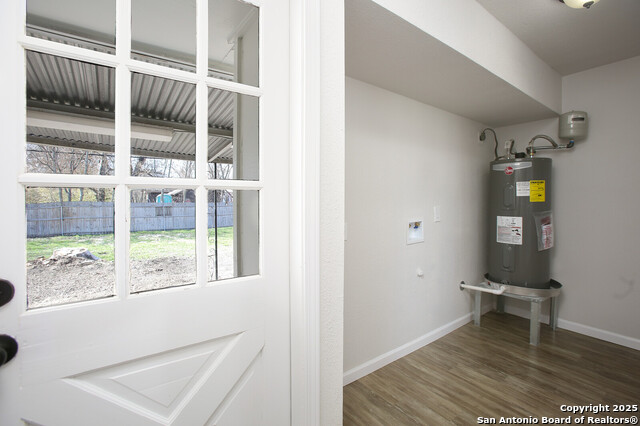 Image 17 of 20 For 3403 Diadem  