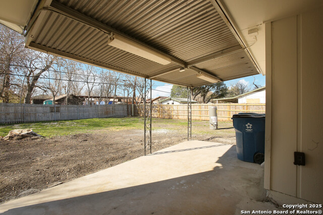 Image 19 of 20 For 3403 Diadem  