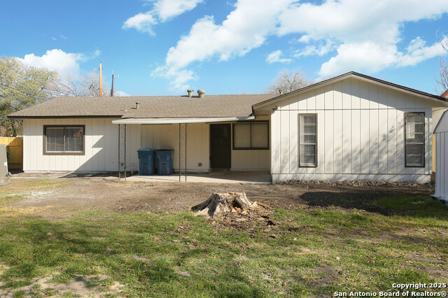 Image 20 of 20 For 3403 Diadem  