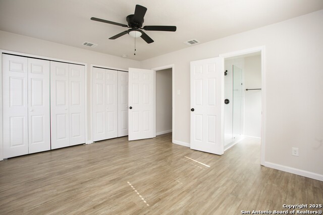 Image 4 of 20 For 3403 Diadem  