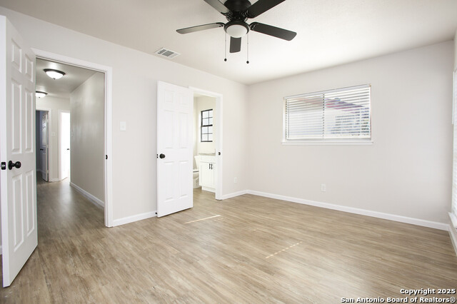 Image 5 of 20 For 3403 Diadem  