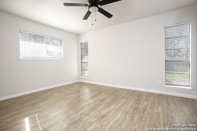 Image 8 of 20 For 3403 Diadem  