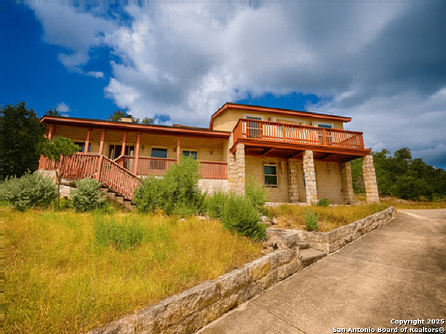 Details for 412 Moonlight Walk, San Antonio, TX 78260