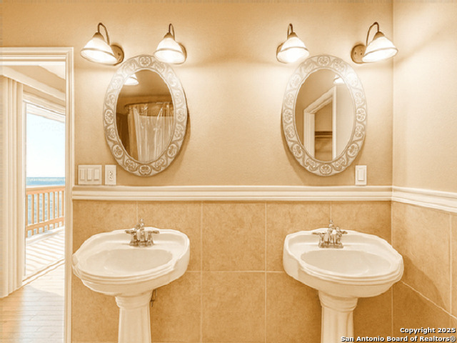 Image 10 of 26 For 412 Moonlight Walk