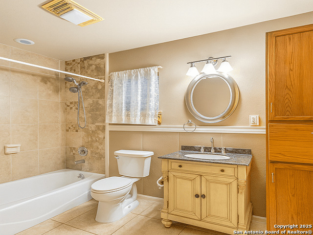 Image 12 of 26 For 412 Moonlight Walk