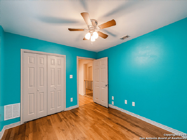 Image 14 of 26 For 412 Moonlight Walk