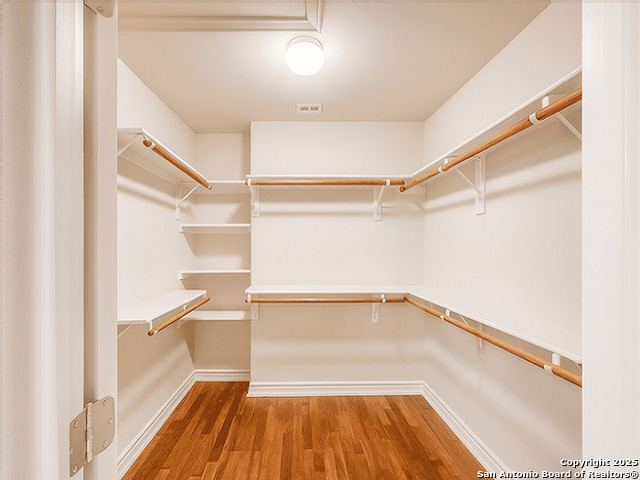 Image 16 of 26 For 412 Moonlight Walk