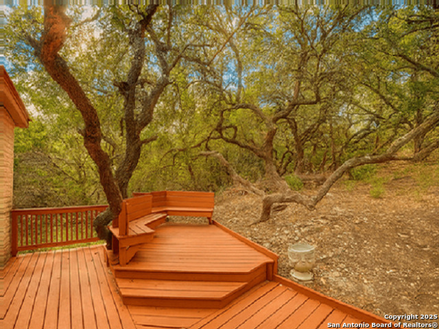 Image 22 of 26 For 412 Moonlight Walk