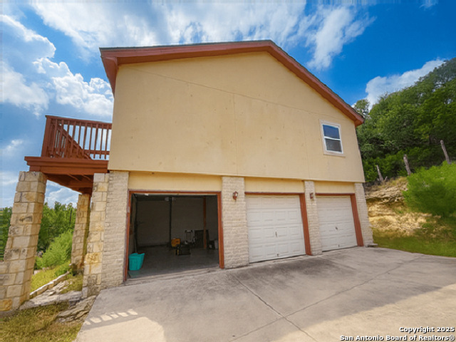 Image 23 of 26 For 412 Moonlight Walk