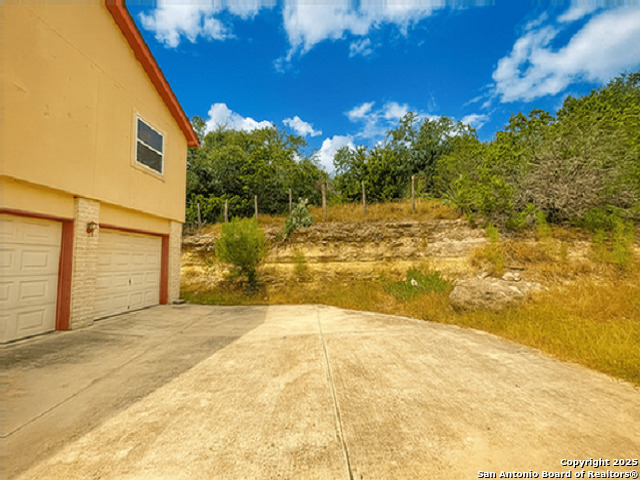 Image 25 of 26 For 412 Moonlight Walk