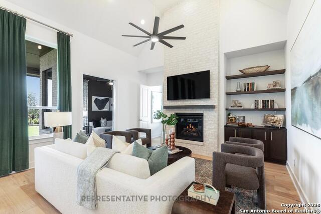 Image 5 of 5 For 11612 Stoltzer