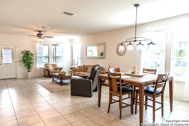 Image 11 of 45 For 105 Colonial