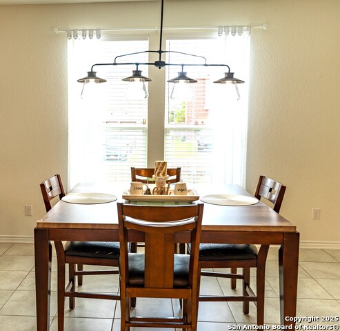 Image 12 of 45 For 105 Colonial