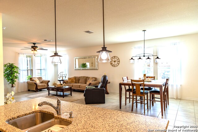 Image 14 of 45 For 105 Colonial