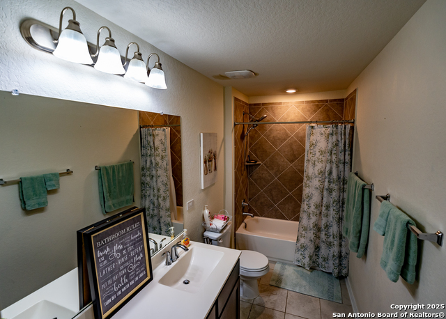 Image 17 of 45 For 105 Colonial