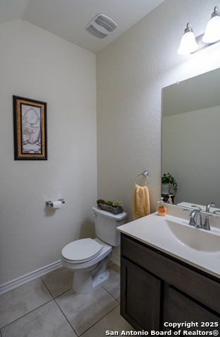 Image 19 of 45 For 105 Colonial