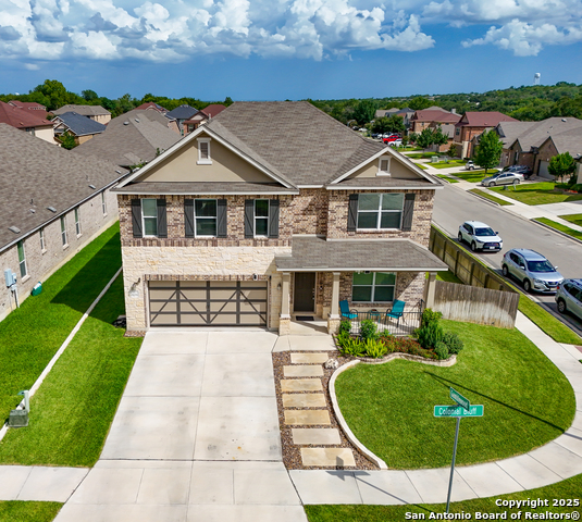 Image 2 of 45 For 105 Colonial