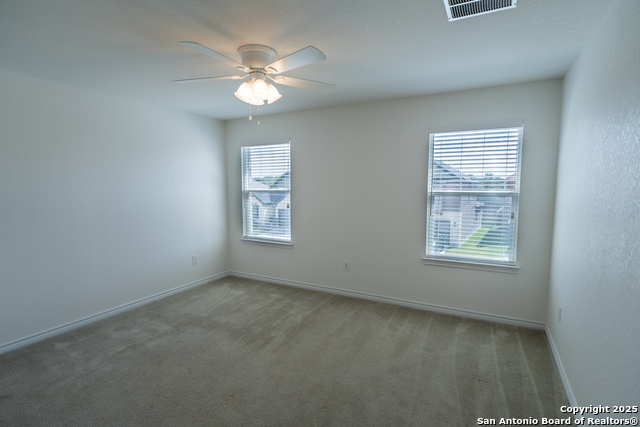 Image 20 of 45 For 105 Colonial