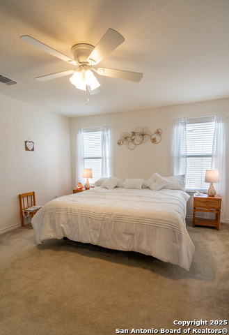 Image 21 of 45 For 105 Colonial